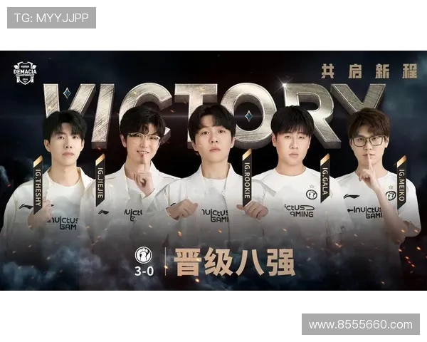 赛后分析：BLG与RNG的耐力对决揭示了团队韧性与战术深度