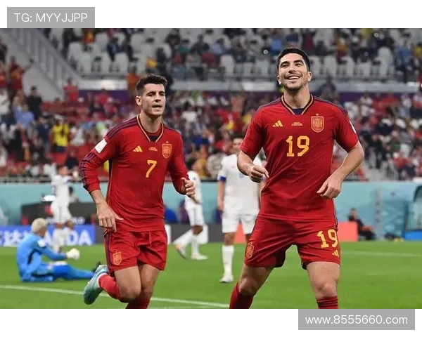 西安飞盘队在极限运动世界杯积分榜中以67分稳居第一名