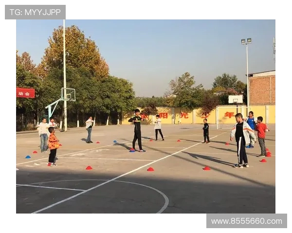 西安足球队反击战术全解析揭示其成功背后的秘密与策略