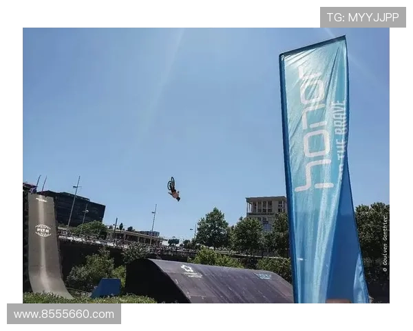 赛后分析：北京极限运动队与上海极限运动队灵活性对比探讨