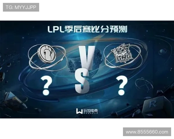 赛后复盘IG与LNG对决中的战术博弈与团队协作分析