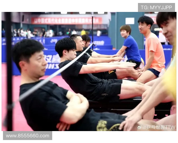 赛后复盘：西安乒乓球队vs杭州乒乓球队的技术