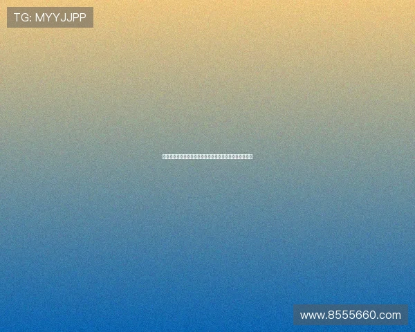 重庆乒乓球队的节奏与发展探索聚焦乒乓球运动的未来之路