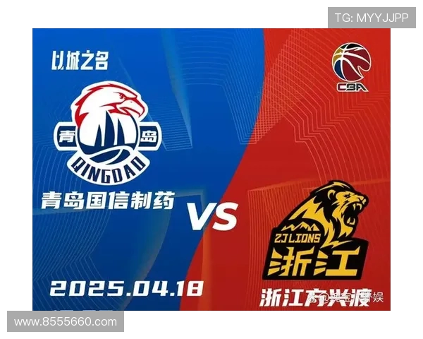 2017年CBA季后赛北京队对阵青岛队精彩回顾与赛后分析