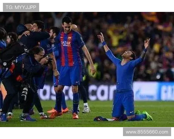 2018年巴萨与切尔西精彩对决全程回顾与精彩瞬间分析 2018年巴萨与切尔西精彩对决全程回顾与精彩瞬间分析