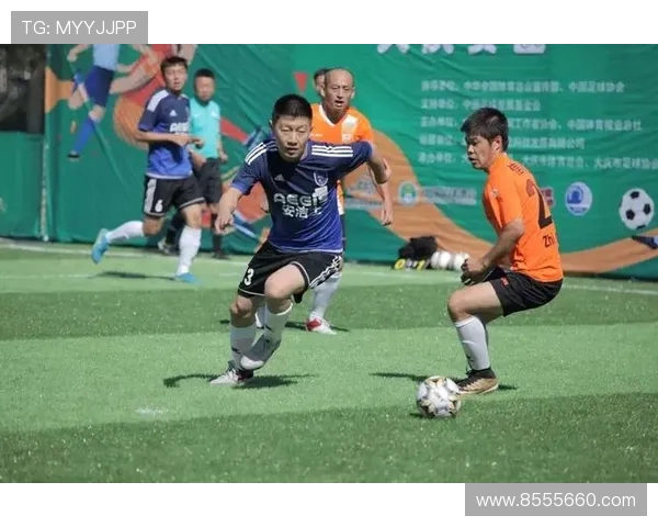 2020年中国与蒙古国足球友谊赛精彩回顾与赛后分析