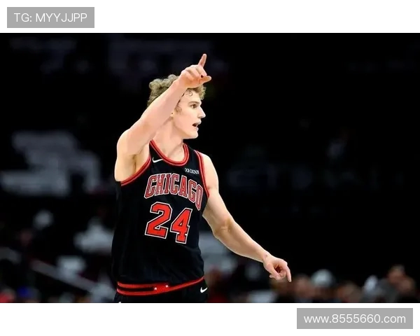 96公牛与爵士总决赛的经典对决回顾与分析