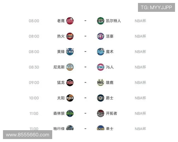 NBA猛龙与勇士对决数据分析及比赛亮点回顾 NBA猛龙与勇士对决数据分析及比赛亮点回顾