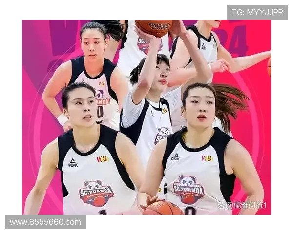 WCBA江苏女篮对阵北京女篮精彩比赛录像回顾与分析