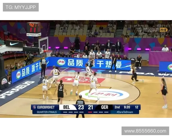 中国女篮对阵立陶宛精彩视频直播全程回顾与赛后分析