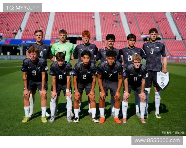 东京绿茵与福田黄蜂的激烈对决展现足球魅力与团队精神的完美结合