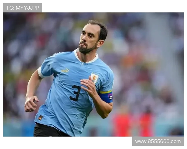 乌拉圭与巴拉马激战正酣谁将赢得这场精彩对决 乌拉圭与巴拉马激战正酣谁将赢得这场精彩对决