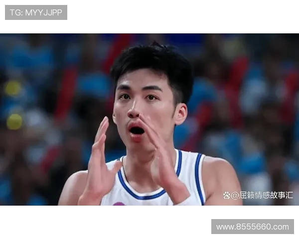 于德豪的奋斗故事与人生哲学探讨：从平凡到卓越的成长之路