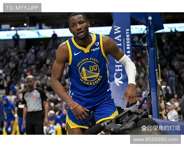 今天NBA火箭与勇士精彩对决回放全程回顾与分析