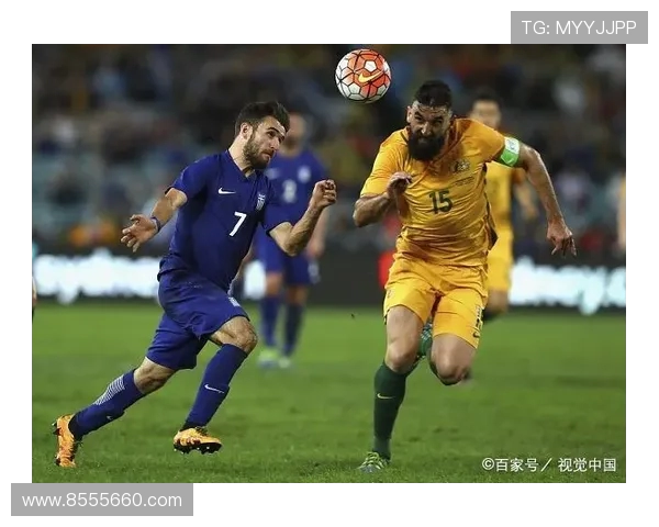 亚美尼亚与希腊的足球对决分析及历史交锋回顾 亚美尼亚与希腊的足球对决分析及历史交锋回顾