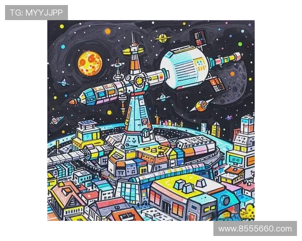 代怀博：探索现代科技与传统文化交融的新路径与未来发展潜力