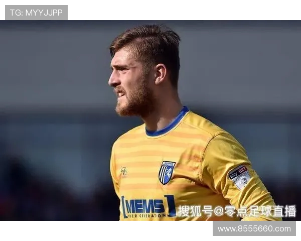 伯顿与吉林汉姆的激烈对决分析及比赛前瞻