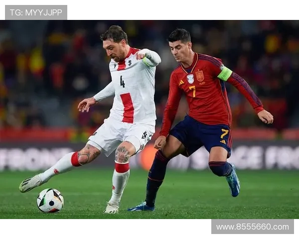 保加利亚与捷克激战成和比分揭晓精彩瞬间回顾