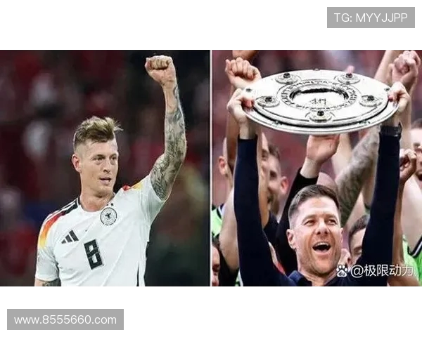 克罗斯在足球世界的崛起与影响力分析及其未来发展展望