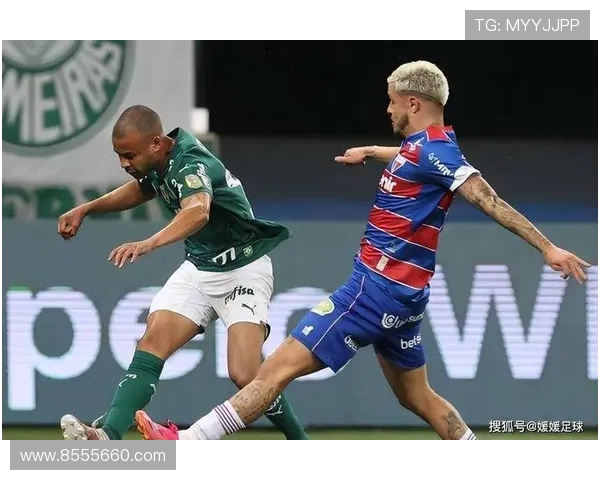 利加大学与亚松森的精彩对决揭示南美足球的激烈竞争与魅力