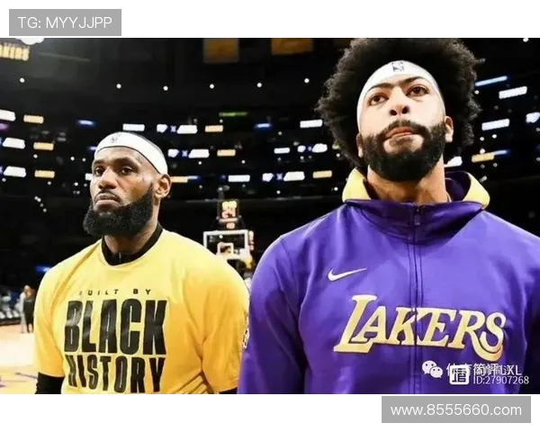 勇士对湖人精彩直播全程回顾与赛后分析尽在这里