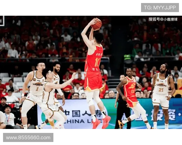 北京对阵辽宁的比赛直播在哪个频道进行观看详解