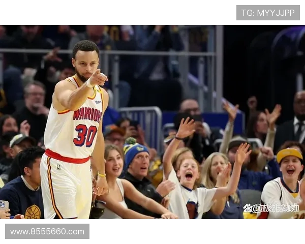 勇士与热火2019年精彩对决回顾今日录像分享与分析