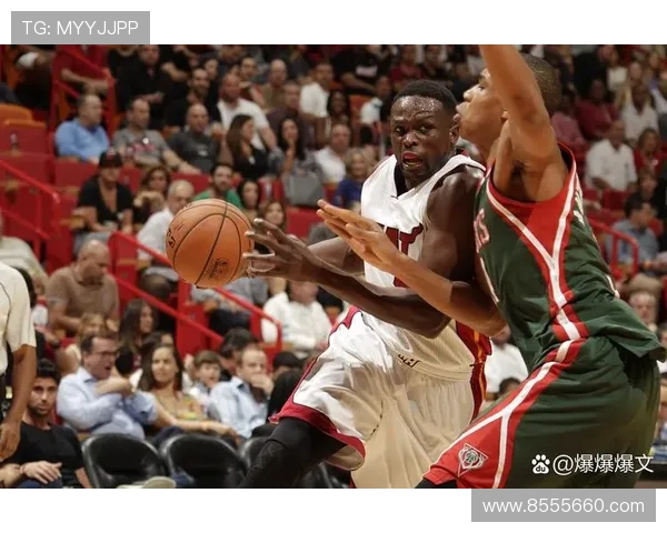 华盛顿足球队与奥兰多队激战正酣精彩对决引发球迷热议