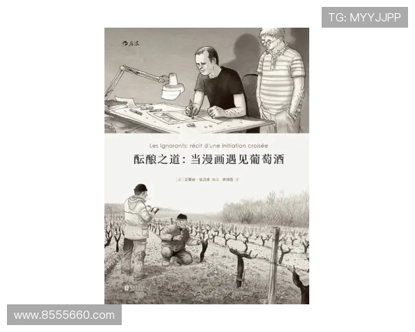 吉布森的传奇人生与不朽作品探秘，揭示其对文学与文化的深远影响