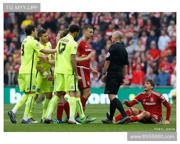 哈德斯与富勒姆对决前瞻分析及比赛结果预测