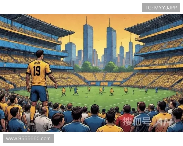 哥伦布机元与纽约城的精彩对决揭示篮球新风潮