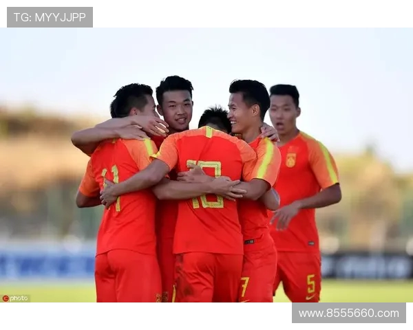 土伦杯国奥对决墨西哥年轻军团期待精彩较量与新星崛起