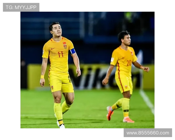 国奥队对阵菲律宾的精彩赛事直播信息及电视台安排详解