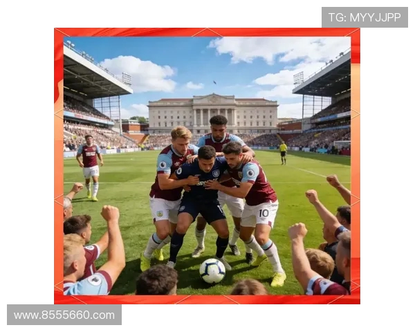 墨本城与珀斯光荣的激烈对决谁能在澳超赛场上笑到最后