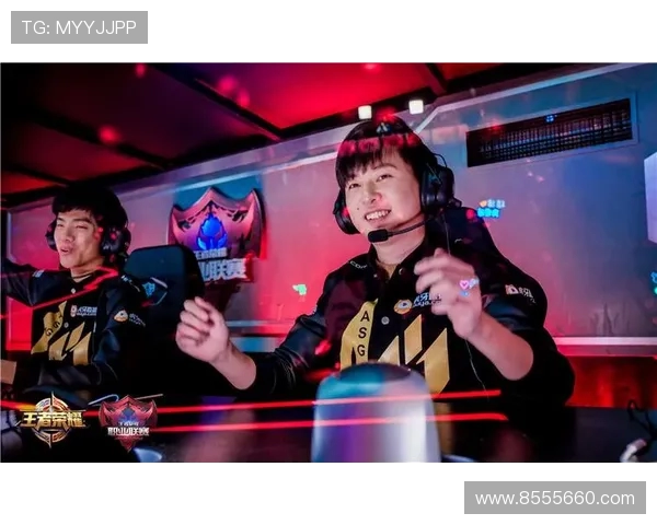 奥德汉姆与维尔港精彩对决直播全程回顾与分析