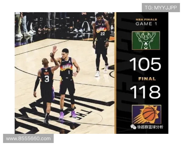 太阳队与狂热队的对决回顾2017年WNBA赛季精彩瞬间分析