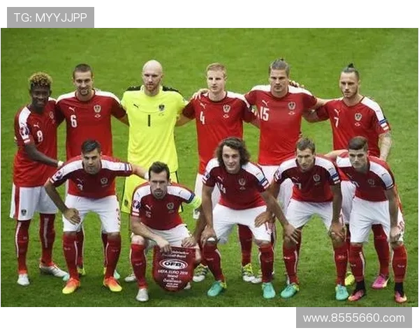 安道尔与佛德角的精彩对决分析与赛前预测