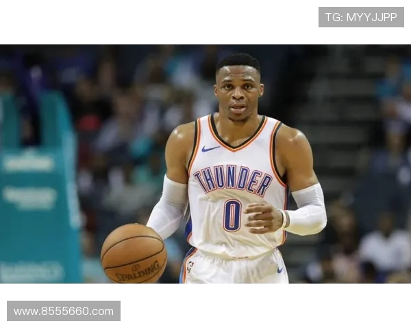 巅峰韦德与威少的对决谁才是NBA历史上更伟大的控卫之王