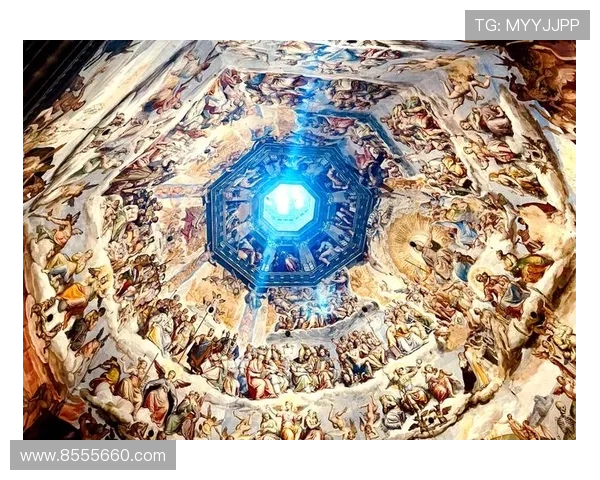 布莱克尼的神秘之旅探索未知的历史与文化魅力 布莱克尼的神秘之旅探索未知的历史与文化魅力