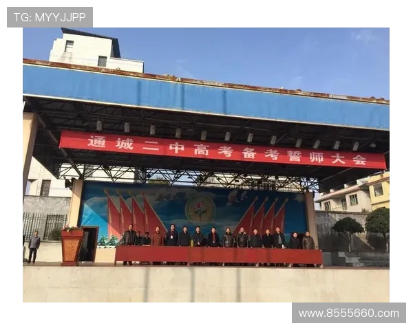 常林的奋斗历程与篮球梦想如何成就辉煌人生与职业生涯的交织与启示