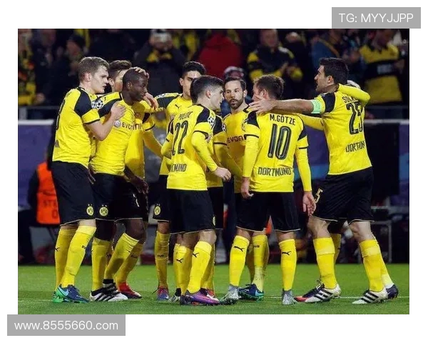 布鲁日对阵多特蒙德精彩在线直播全程回顾与分析