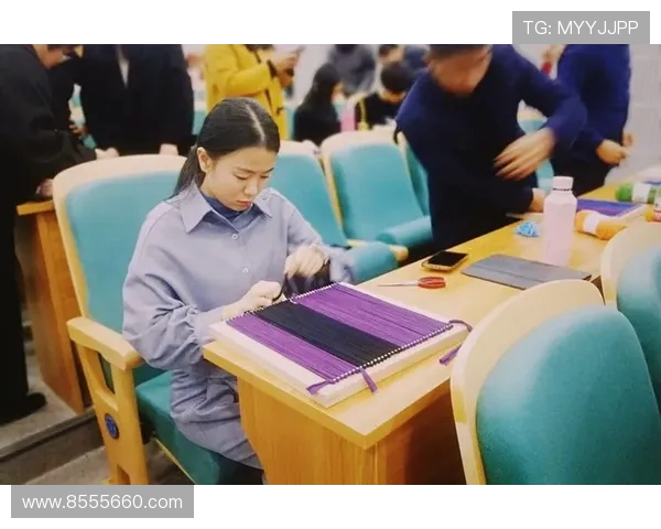 廖三宁的音乐旅程与心灵探索：从传统到现代的艺术融合之路