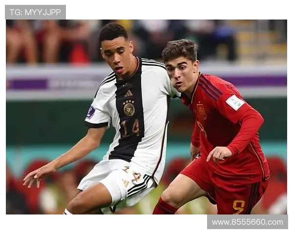 德国与瑞典精彩对决直播全程回顾与分析