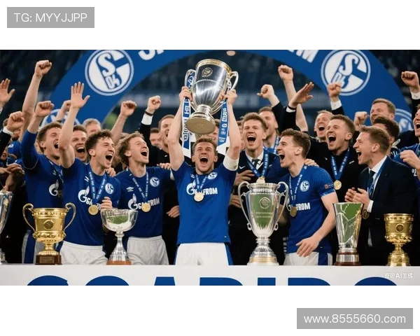 德甲焦点战科隆主场迎战柏林赫塔双方争夺三分激战一触即发 德甲焦点战科隆主场迎战柏林赫塔双方争夺三分激战一触即发