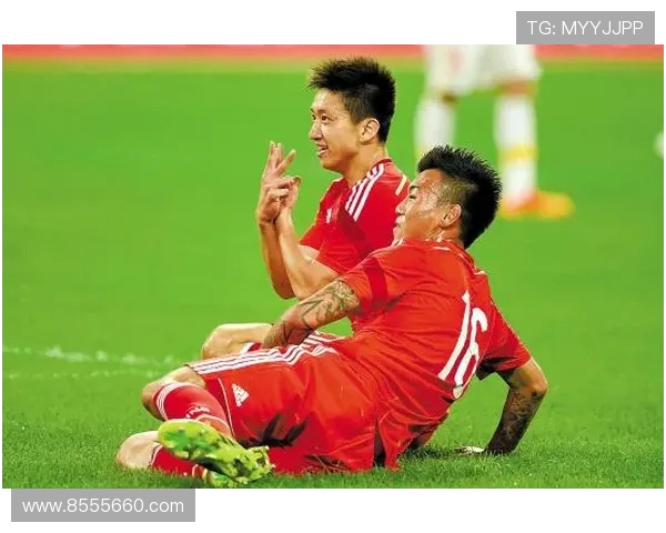 恒大与新疆激战正酣精彩直播全程回顾与赛后分析