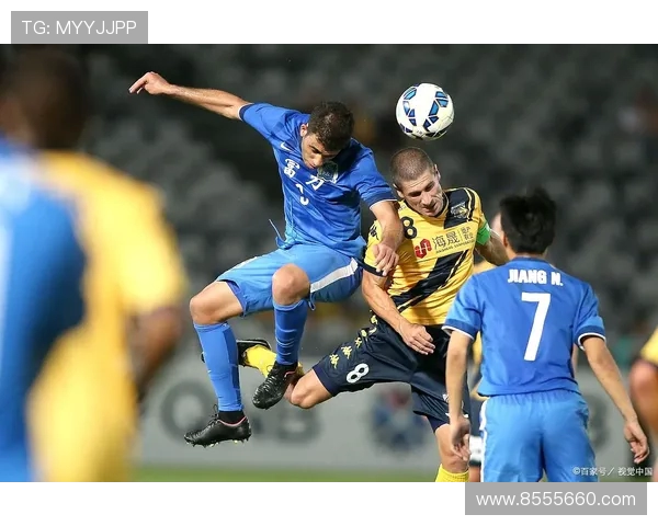 惠灵顿凤凰主场迎战中部海岸海员争夺联赛积分全力以赴展现实力