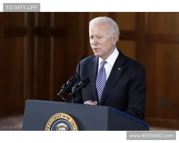 拉达与奥伦堡的激烈对决分析及比赛前瞻展望 拉达与奥伦堡的激烈对决分析及比赛前瞻展望