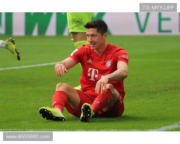 拜仁慕尼黑迎战奥格斯堡全力争胜力争德甲冠军荣耀