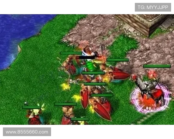 摩尔多与法国的精彩对决全景回顾与战术分析