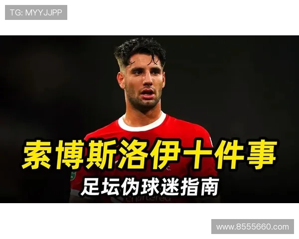 探秘索博斯洛伊的历史遗迹与文化魅力之旅 探秘索博斯洛伊的历史遗迹与文化魅力之旅